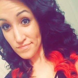 Meet your Posher, Rachell